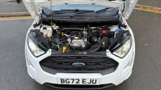 Ford EcoSport 1.0 EcoBoost 125 ST-Line 5dr Petrol Hatchback